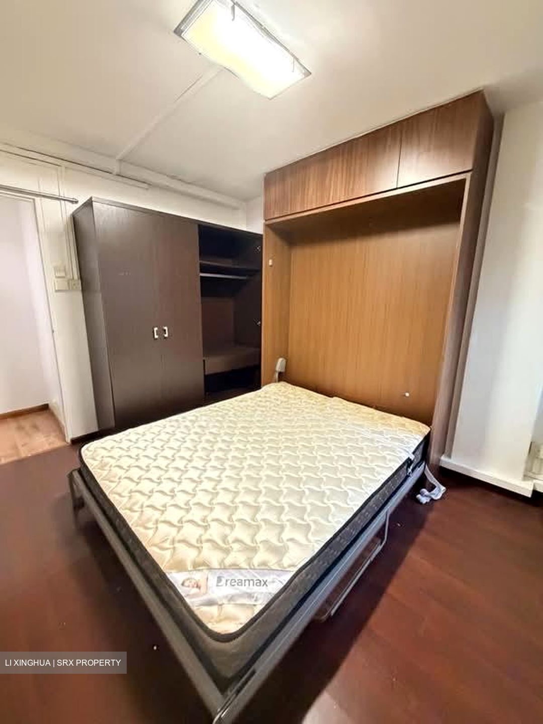 Spottiswoode Park (D2), Apartment #565237191